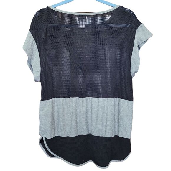 Champion Workout short sleeve tee - Picture 2 of 5